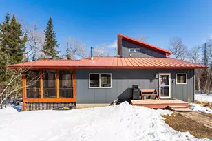 851 Forest Heights Rd, Knife River, MN 55609 - Photo 37