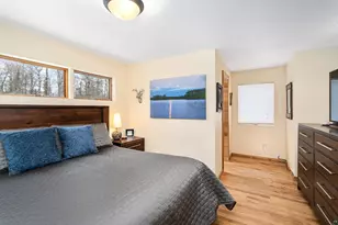 851 Forest Heights Rd, Knife River, MN 55609 - Photo 17