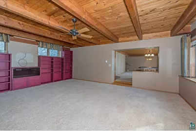 8305 S Summer Rd, Lake Nebagamon, WI 54849 - Photo 7
