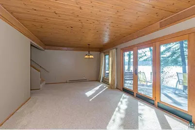 8305 S Summer Rd, Lake Nebagamon, WI 54849 - Photo 15
