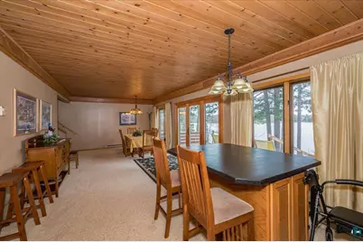 8305 S Summer Rd, Lake Nebagamon, WI 54849 - Photo 11