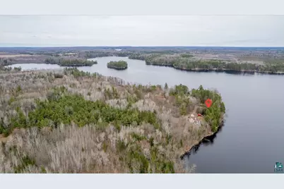 8305 S Summer Rd, Lake Nebagamon, WI 54849 - Photo 45