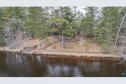 8305 S Summer Rd, Lake Nebagamon, WI 54849 - Photo 51