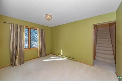 8305 S Summer Rd, Lake Nebagamon, WI 54849 - Photo 27
