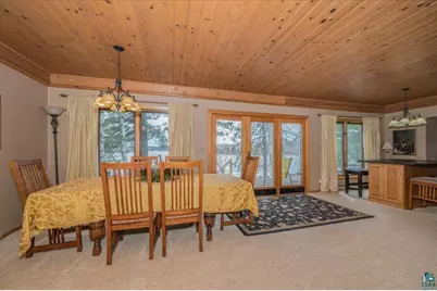 8305 S Summer Rd, Lake Nebagamon, WI 54849 - Photo 9