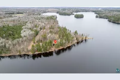 8305 S Summer Rd, Lake Nebagamon, WI 54849 - Photo 49