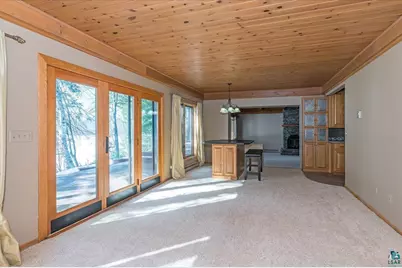 8305 S Summer Rd, Lake Nebagamon, WI 54849 - Photo 13