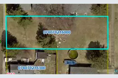 2307 Oakes Ave, Superior, WI 54880 - Photo 1