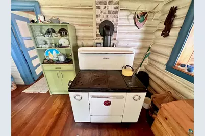 Tbd Pelican Lake Island, Orr, MN 55771 - Photo 13