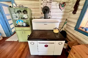 Tbd Pelican Lake Island, Orr, MN 55771 - Photo 13