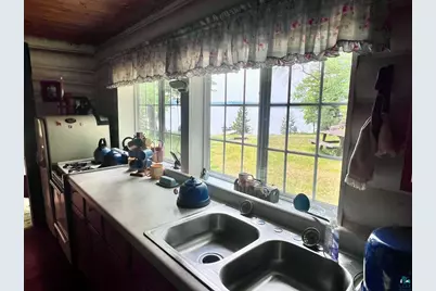 Tbd Pelican Lake Island, Orr, MN 55771 - Photo 11