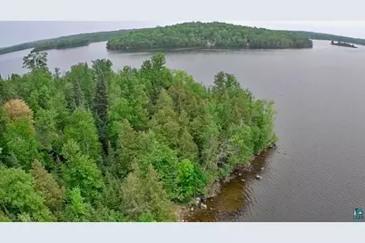 Tbd Pelican Lake Island, Orr, MN 55771 - Photo 31