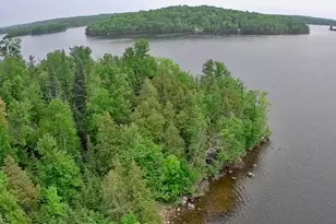 Tbd Pelican Lake Island, Orr, MN 55771 - Photo 31