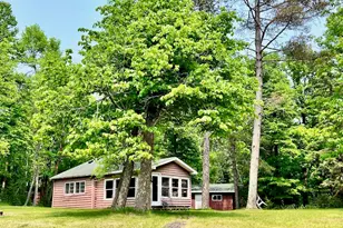 Tbd Pelican Lake Island, Orr, MN 55771 - Photo 1