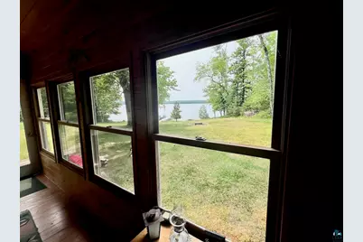 Tbd Pelican Lake Island, Orr, MN 55771 - Photo 7