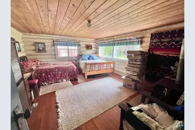 Tbd Pelican Lake Island, Orr, MN 55771 - Photo 15