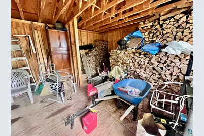 Tbd Pelican Lake Island, Orr, MN 55771 - Photo 25