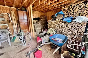 Tbd Pelican Lake Island, Orr, MN 55771 - Photo 25