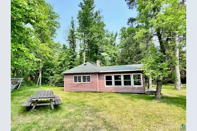 Tbd Pelican Lake Island, Orr, MN 55771 - Photo 17
