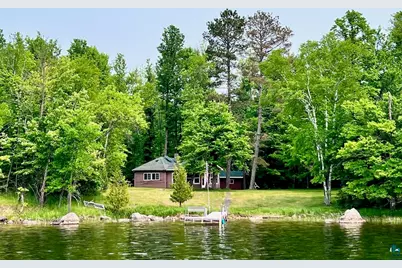 Tbd Pelican Lake Island, Orr, MN 55771 - Photo 27