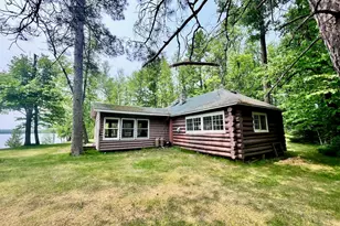 Tbd Pelican Lake Island, Orr, MN 55771 - Photo 23