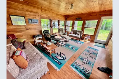 Tbd Pelican Lake Island, Orr, MN 55771 - Photo 5