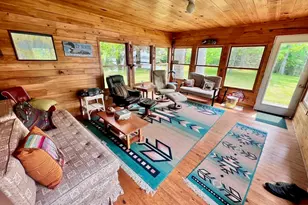 Tbd Pelican Lake Island, Orr, MN 55771 - Photo 5