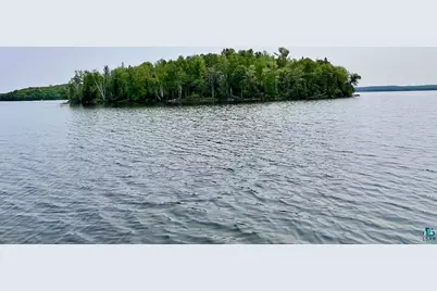 Tbd Pelican Lake Island, Orr, MN 55771 - Photo 33