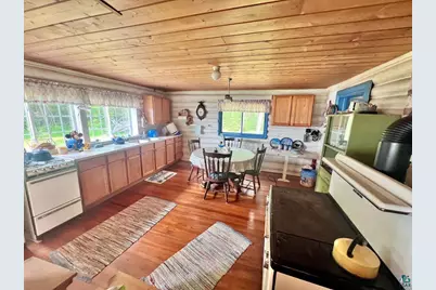 Tbd Pelican Lake Island, Orr, MN 55771 - Photo 9