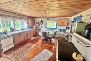 Tbd Pelican Lake Island, Orr, MN 55771 - Photo 9