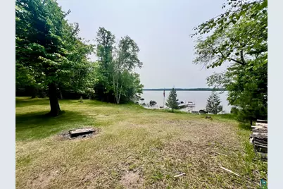 Tbd Pelican Lake Island, Orr, MN 55771 - Photo 19