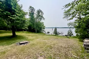 Tbd Pelican Lake Island, Orr, MN 55771 - Photo 19