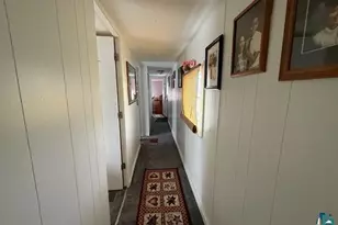 2 Korda Dr, Duluth, MN 55808 - Photo 15