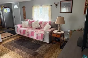 2 Korda Dr, Duluth, MN 55808 - Photo 7