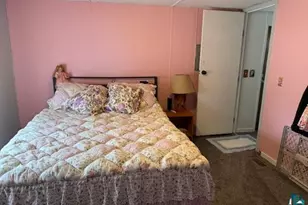 2 Korda Dr, Duluth, MN 55808 - Photo 11