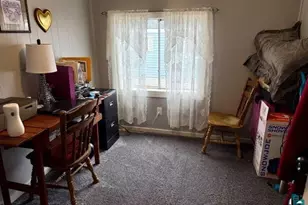 2 Korda Dr, Duluth, MN 55808 - Photo 13