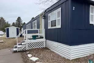 2 Korda Dr, Duluth, MN 55808 - Photo 1