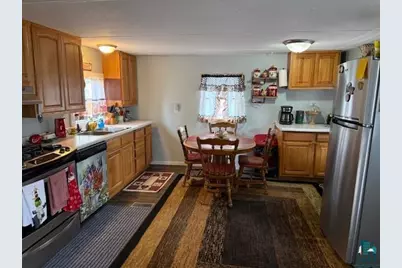 2 Korda Dr, Duluth, MN 55808 - Photo 5