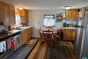2 Korda Dr, Duluth, MN 55808 - Photo 5
