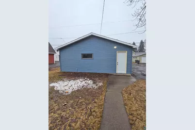 3418 Grand Ave, Duluth, MN 55807 - Photo 15