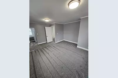 3418 Grand Ave, Duluth, MN 55807 - Photo 9