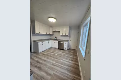 3418 Grand Ave, Duluth, MN 55807 - Photo 3