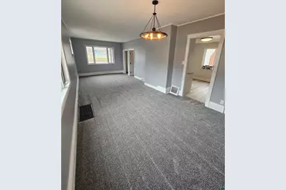 3418 Grand Ave, Duluth, MN 55807 - Photo 5