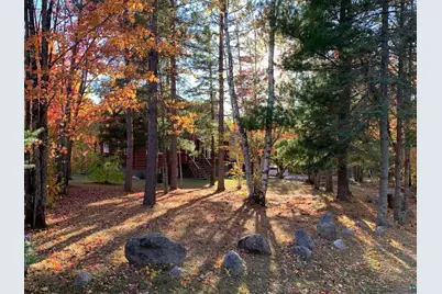2606 Bear Island Resort Rd, Babbitt, MN 55706 - Photo 75
