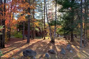 2606 Bear Island Resort Rd, Babbitt, MN 55706 - Photo 75