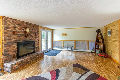 2606 Bear Island Resort Rd, Babbitt, MN 55706 - Photo 51