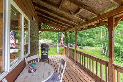 2606 Bear Island Resort Rd, Babbitt, MN 55706 - Photo 63
