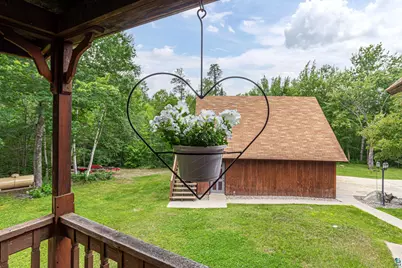 2606 Bear Island Resort Rd, Babbitt, MN 55706 - Photo 65