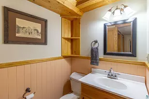 2606 Bear Island Resort Rd, Babbitt, MN 55706 - Photo 43