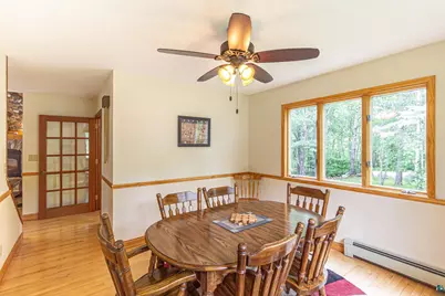 2606 Bear Island Resort Rd, Babbitt, MN 55706 - Photo 5